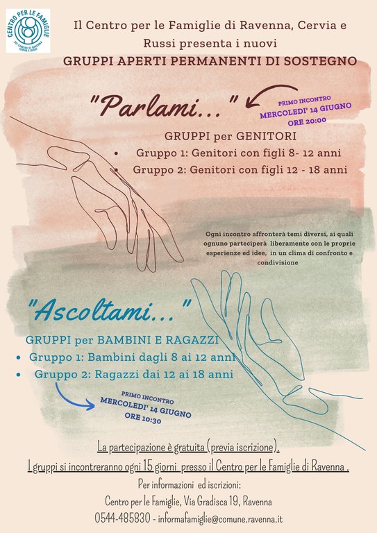 PARLAMI_ASCOLTAMI_locandina.jpg