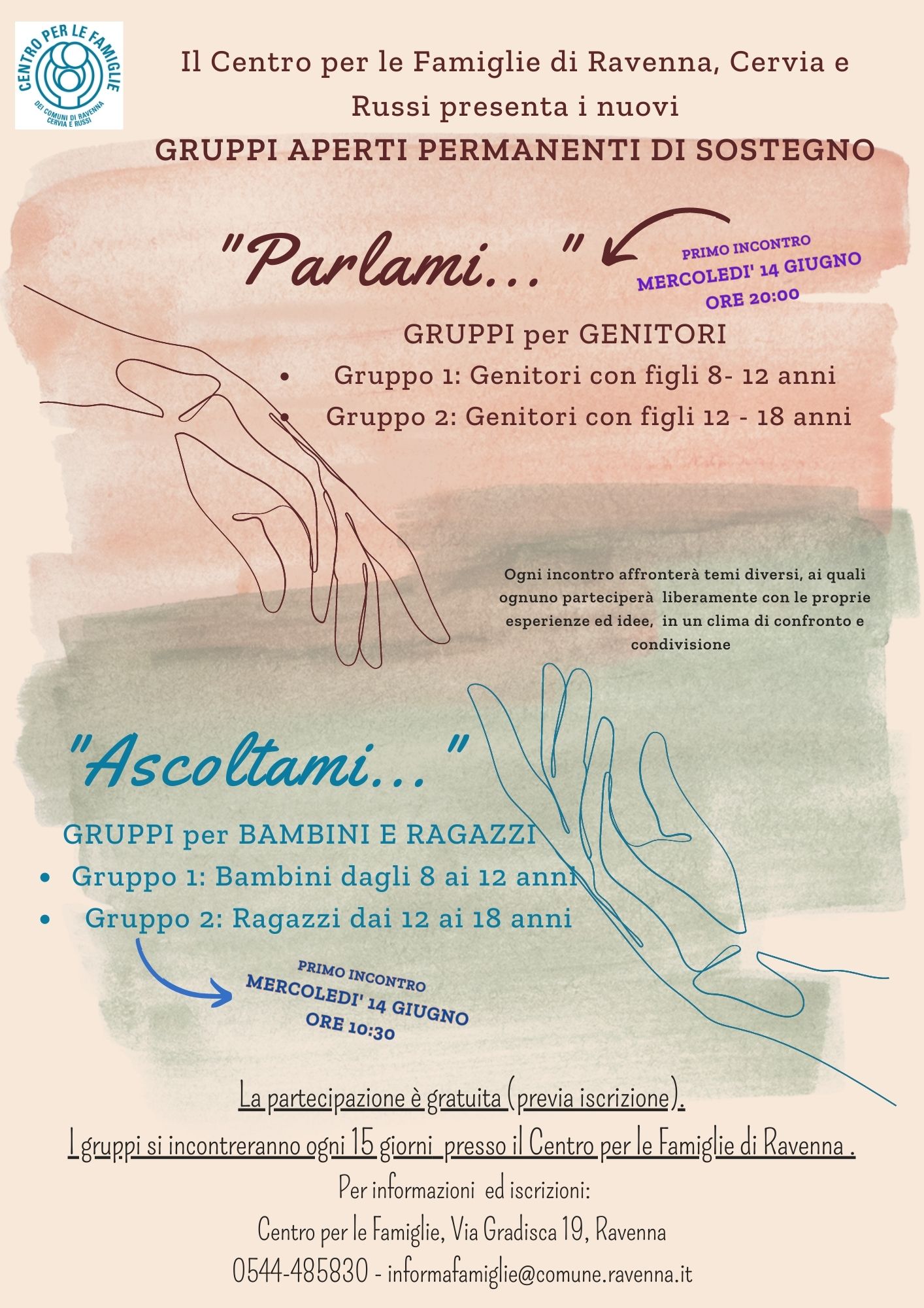 PARLAMI_ASCOLTAMI_locandina.jpg
