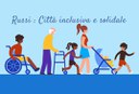Barriere architettoniche: una nuova passeggiata per una città accessibile