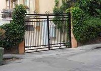 Passo carraio e pubblicità: invio avvisi di pagamento