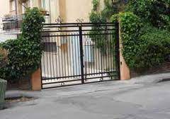 Passo carraio e pubblicità: invio avvisi di pagamento