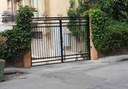 Passo carraio e pubblicità: invio avvisi di pagamento