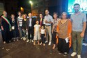 "Per me la Fira è...": ecco a voi i vincitori del contest instagram!