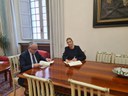 Per una città senza droghe: conoscere e prevenire il fenomeno presso le scuole