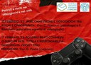 Pericoli e rischi nei videogiochi e nel web