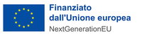 PNRR: al Comune di Russi approvazione progetti esecutivi e affidamento lavori