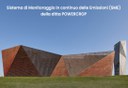 Polo Energie Rinnovabili Powercrop, è ripresa la regolare pubblicazione dei dati di monitoraggio