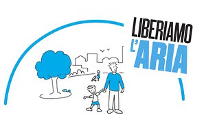 Polveri sottili oltre i limiti: misure straordinarie per la qualità dell’aria