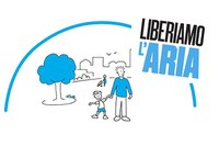 Polveri sottili oltre i limiti: misure straordinarie per la qualità dell’aria