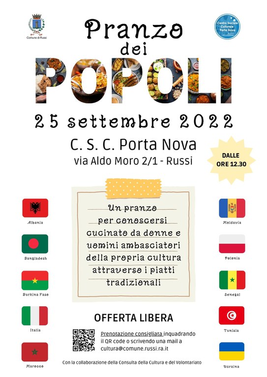 PRANZO DEI POPOLI (1).jpg