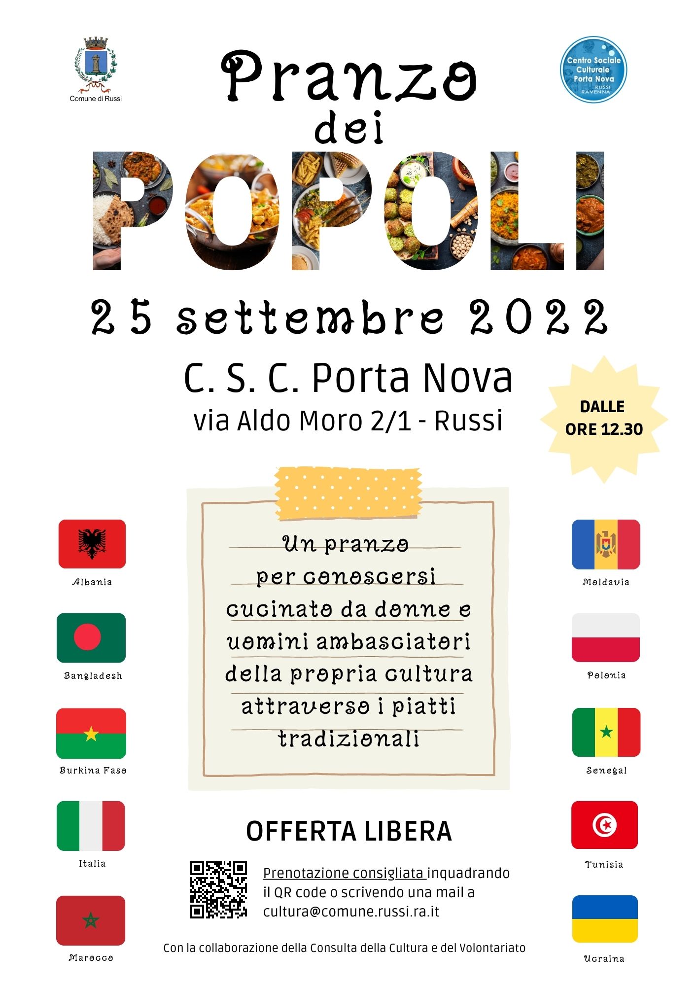 PRANZO DEI POPOLI (1).jpg