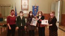 Premiazione Francesca Collina.jpg