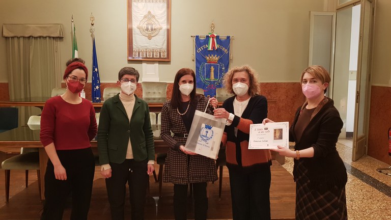 Premiazione Francesca Collina.jpg