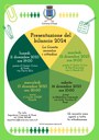 Presentazione Bilancio 2024 - LOCANDINA.jpg