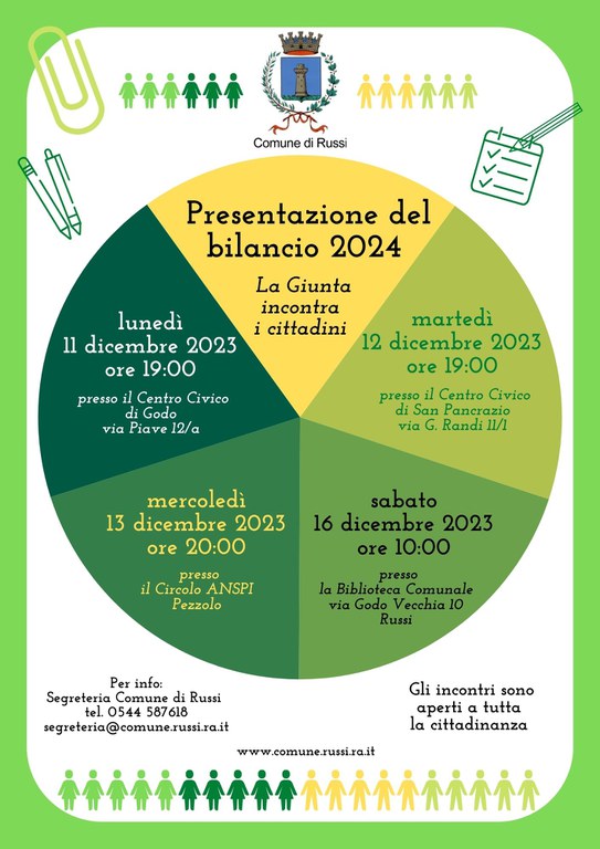 Presentazione Bilancio 2024 - LOCANDINA.jpg