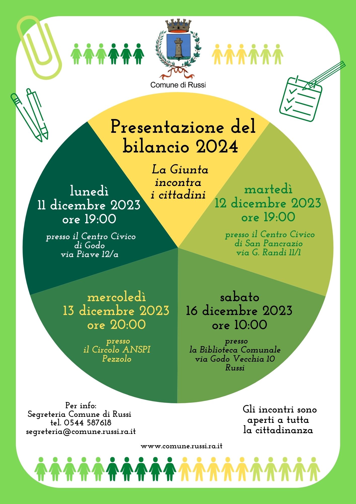 Presentazione Bilancio 2024 - LOCANDINA.jpg