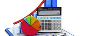 Presentazione del Bilancio di Previsione 2023-2025
