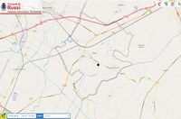Presentazione del nuovo Sistema Informativo Territoriale del Comune di Russi ai cittadini e tecnici
