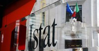 Presenza di individui campione sul territorio comunale per l'indagine ISTAT "Famiglie e soggetti sociali"