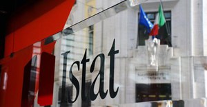 Presenza di individui campione sul territorio comunale per l'indagine ISTAT "Famiglie e soggetti sociali"