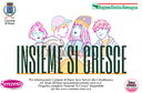 Progetto “Insieme si Cresce”