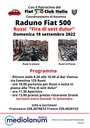 PROGRAMMA LE MITICHE 500.jpeg PROGRAMMA LE MITICHE 500.jpeg