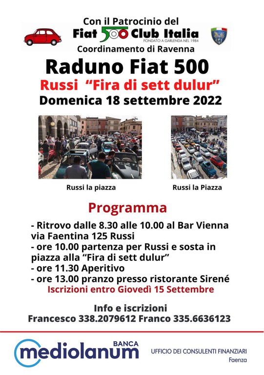 PROGRAMMA LE MITICHE 500.jpeg