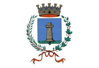 Prossimo Consiglio Comunale: giovedì 31 ottobre, ore 19