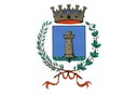 Prossimo Consiglio Comunale: giovedì 8 giugno 2023 ore 19