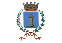 Prossimo Consiglio Comunale: mercoledì 26 aprile 2023 ore 19