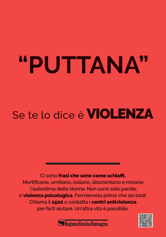 PUTTANA - SE TE LO DICE E' VIOLENZA_page-0001.jpg