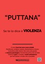 PUTTANA - SE TE LO DICE E' VIOLENZA_page-0001.jpg