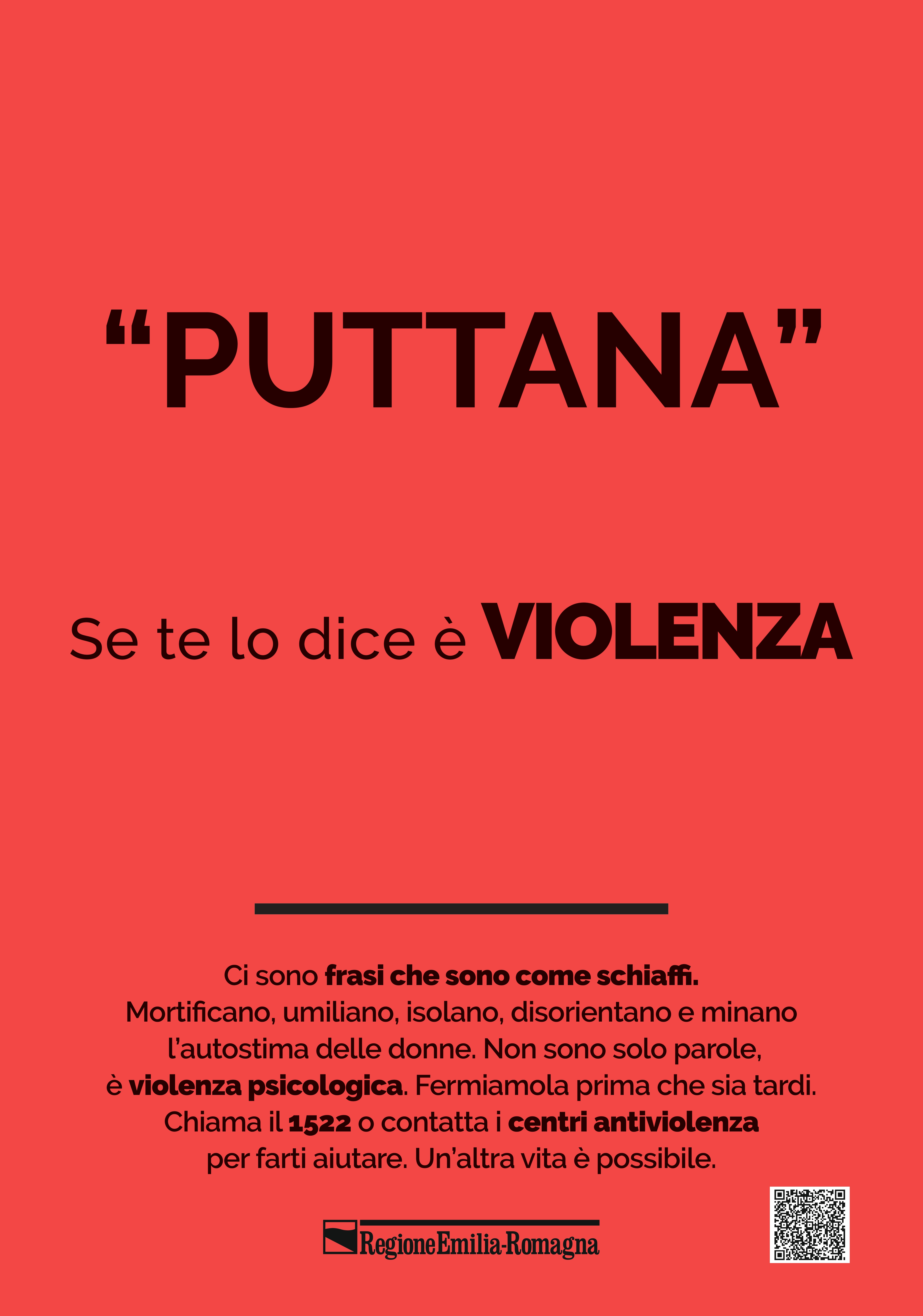 PUTTANA - SE TE LO DICE E' VIOLENZA_page-0001.jpg