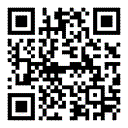 Qr-code UnicumData Russi.png