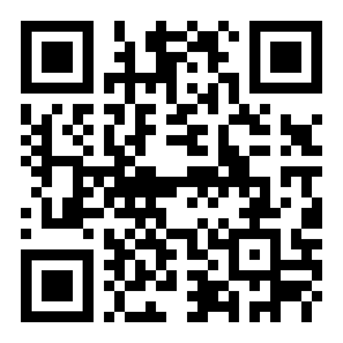 Qr-code UnicumData Russi.png
