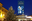 Quattro passi per Russi 2023-2024