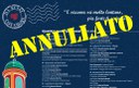 ANNULLATO - Quattro passi per Russi - ANNULLATO