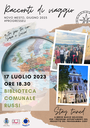 Racconti di viaggio - locandina.png