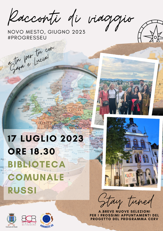 Racconti di viaggio - locandina.png