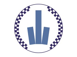 Relazione sull'attività della Polizia Locale nel 2021