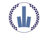 Relazione sull'attività della Polizia Locale nel 2021
