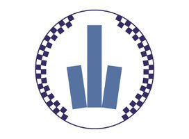Relazione sull'attività della Polizia Locale nel 2022