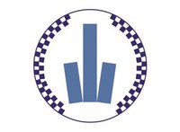 Relazione sull'attività della Polizia Locale nel 2022