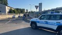 Relazione sull'attività della Polizia Locale nel 2023
