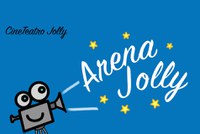 Riaccendiamo l’Arena Jolly