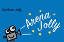 Riaccendiamo l’Arena Jolly Riaccendiamo l’Arena Jolly