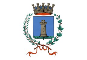 Riapertura Nido d'Infanzia Comunale A.P. Babini e scuole