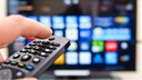 Ricezione programmi Tv digitale terrestre e liberazione banda 700 MHz