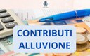 Contributo per l'immediato sostegno (CIS) post alluvione: più tempo per le richieste di saldo