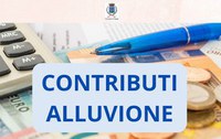Contributo per l'immediato sostegno (CIS) post alluvione: più tempo per le richieste di saldo